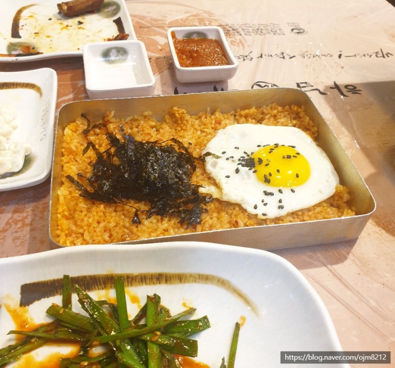 하남돼지집오산궐동점 이미지