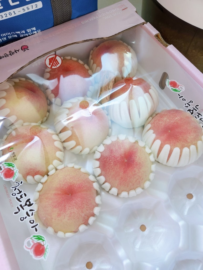 한농상사 이미지