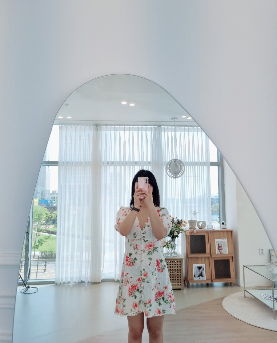 이에스스튜디오 이미지