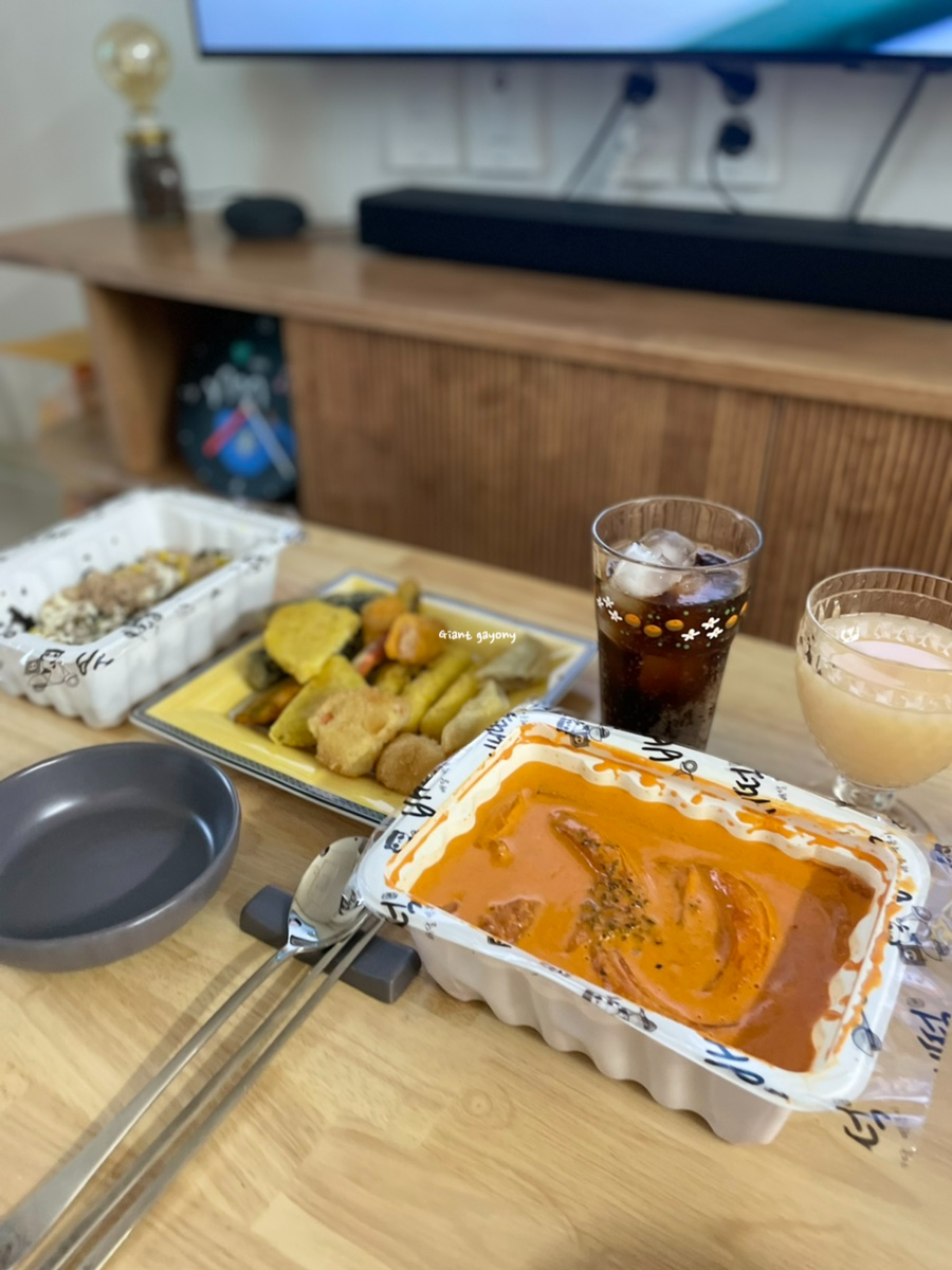 배떡중화점 이미지