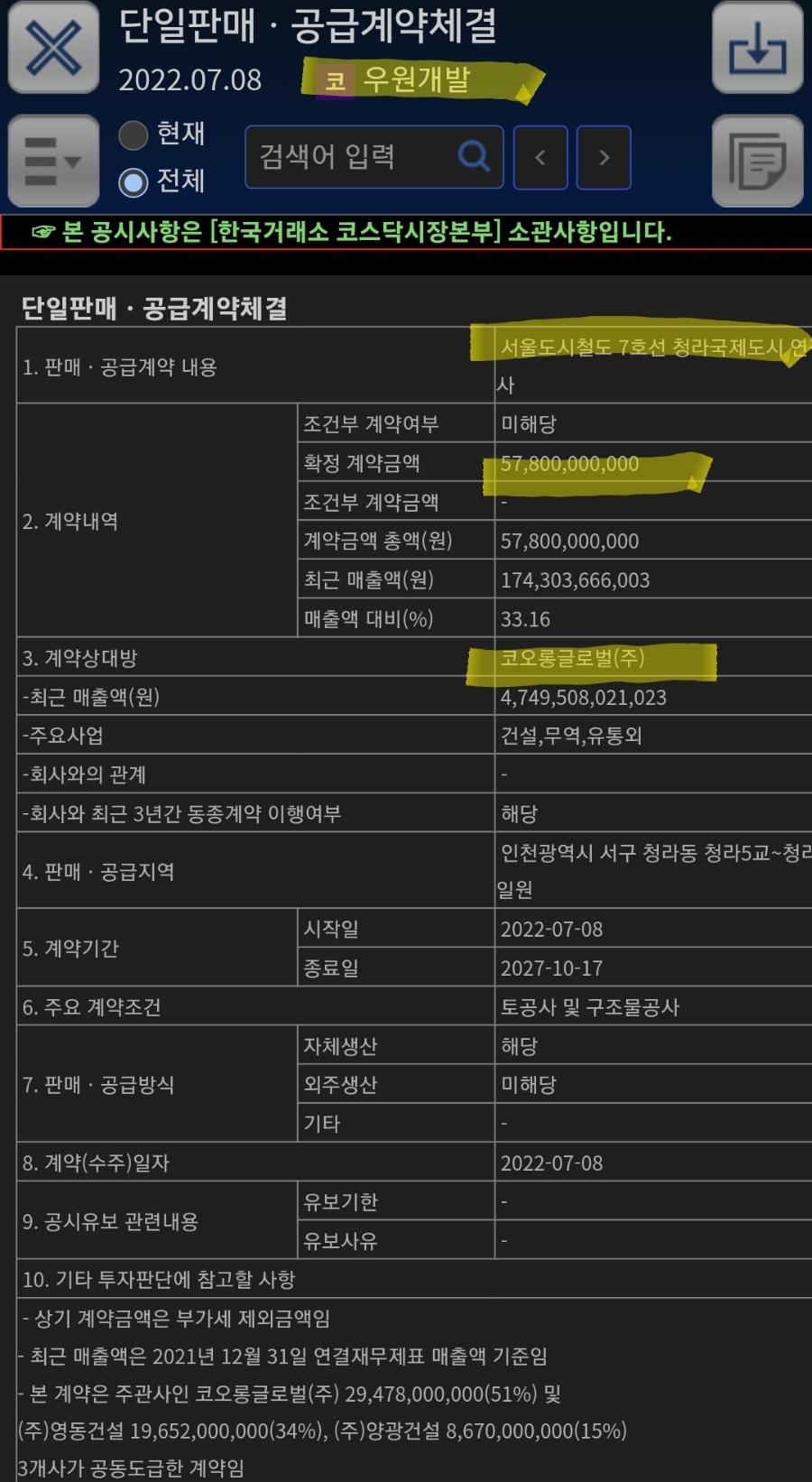 에스디이엔지 이미지