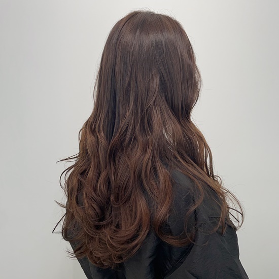 디자인지인주 이미지