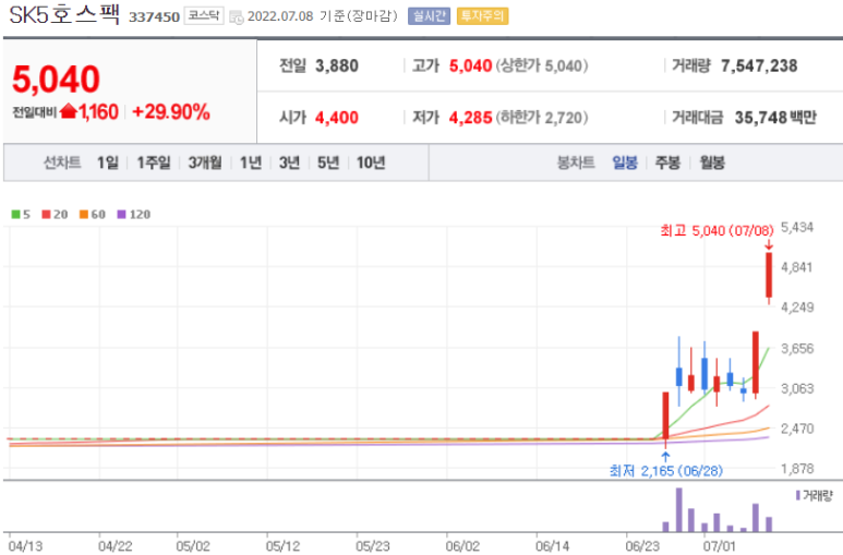 세림팩 이미지