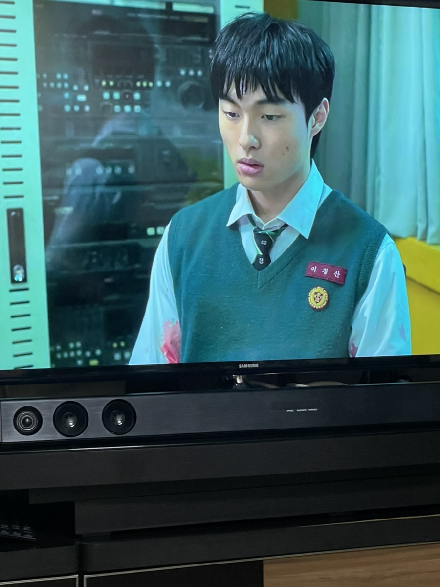 낭이막창 이미지
