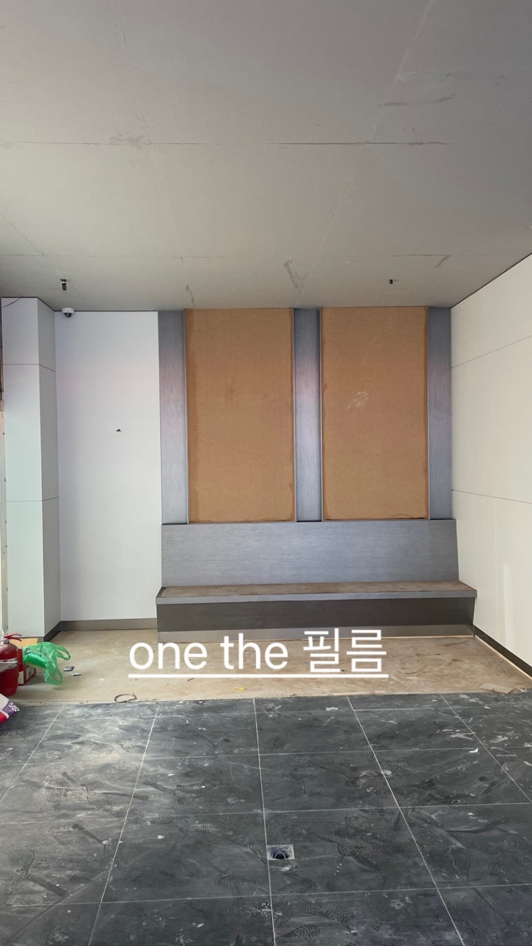 더벤티전북정읍 이미지