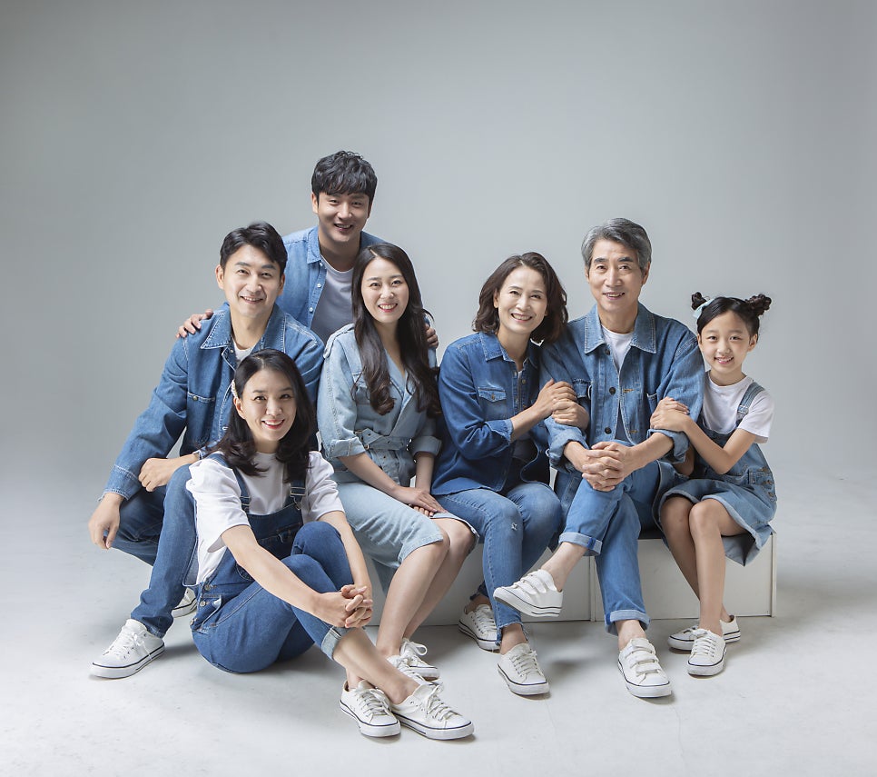 더홍 이미지