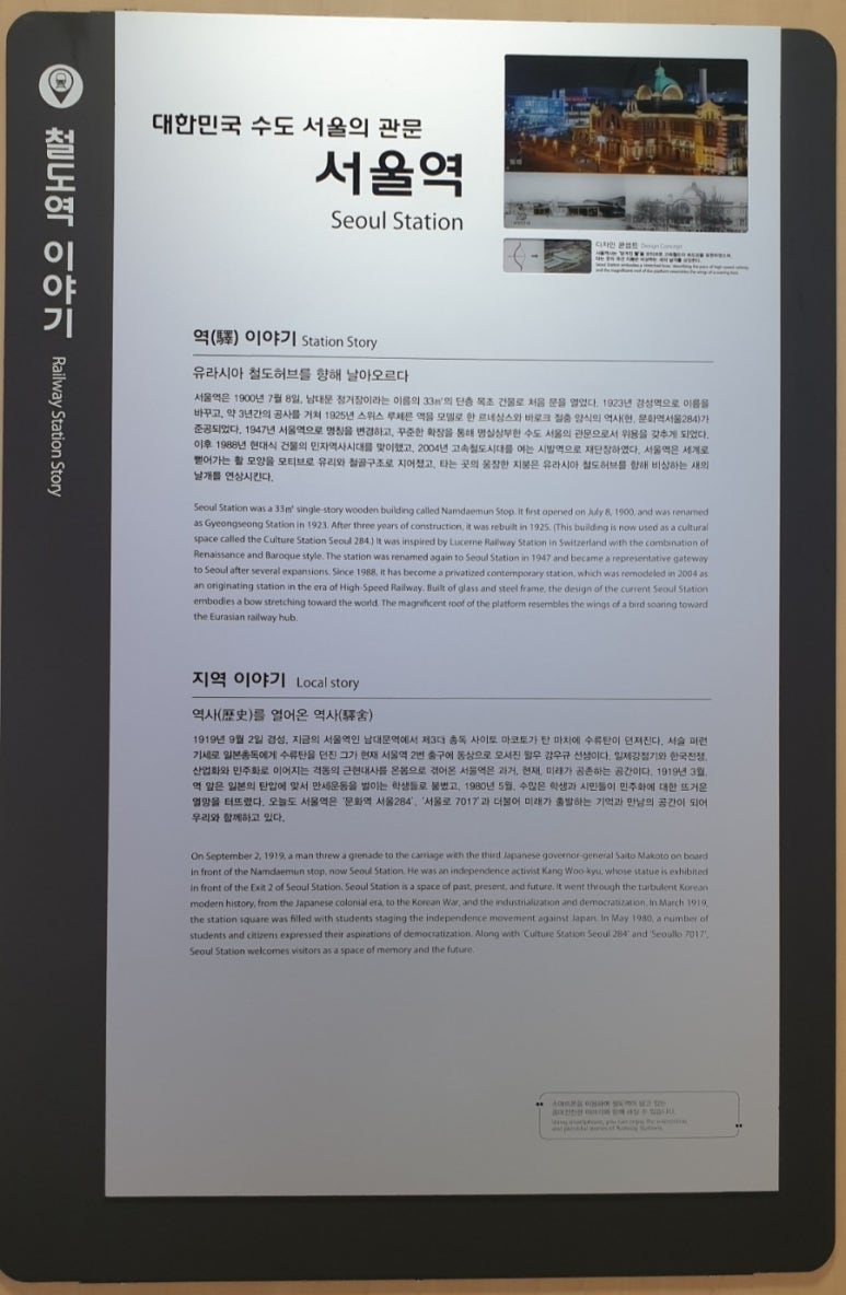 자매식당 이미지