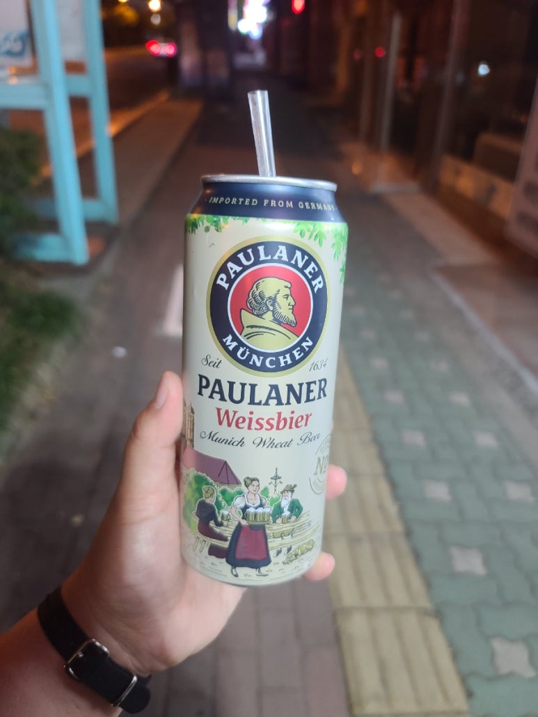 회떠주는총각 이미지
