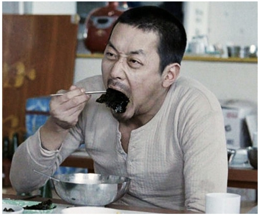김식당 이미지
