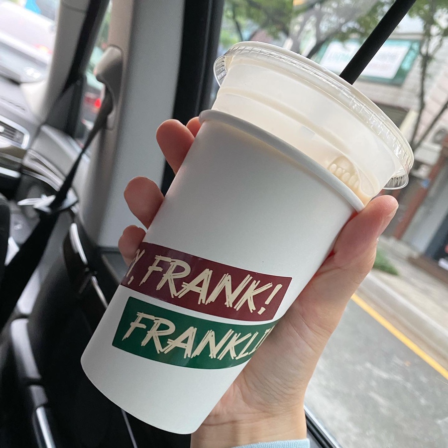 어바웃썸네일 이미지