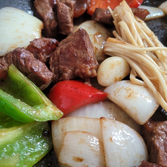 쏭빠 이미지