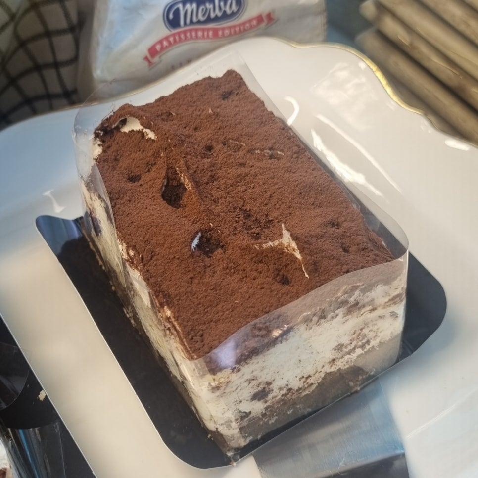 79파운야드청라 이미지