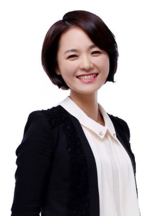 나우회계법인 이미지