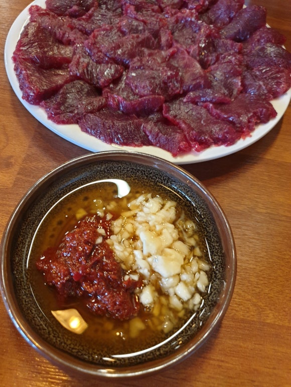 홍명상회 이미지