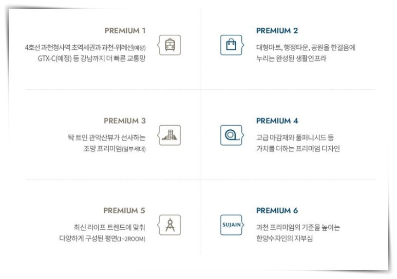 홈플러스익스프레스인덕원점 이미지