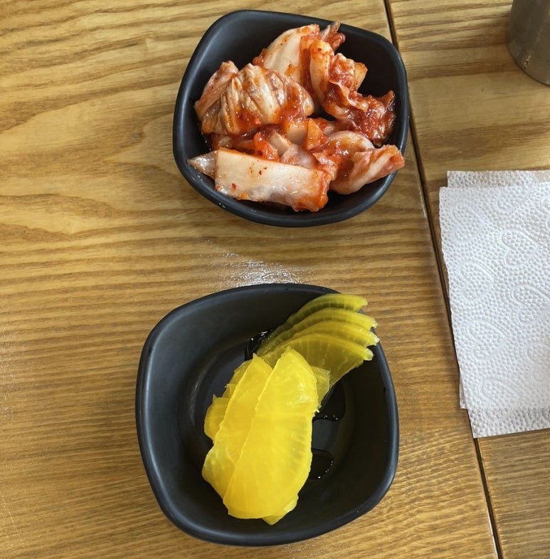 이시아분식 이미지