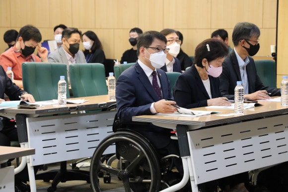 김ㆍ장법률사무소 이미지
