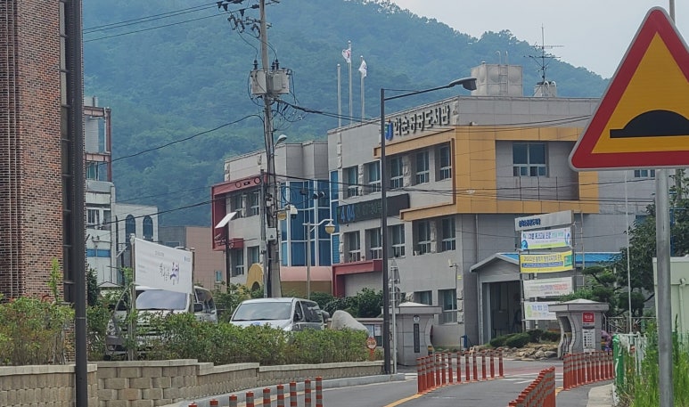 고인돌직매장 이미지
