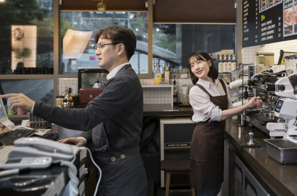 진동이용원 이미지