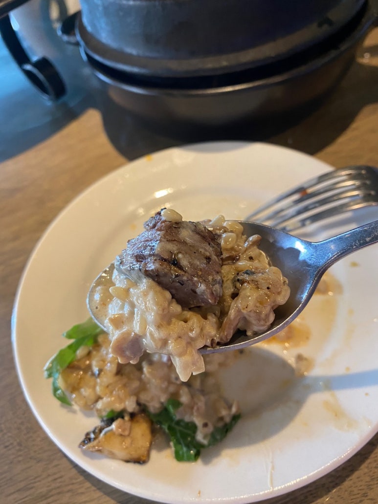 맛더하기키친 이미지