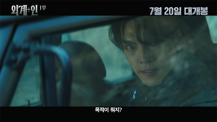 메인카피 이미지