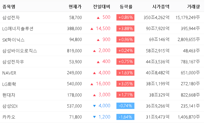 세림팩 이미지