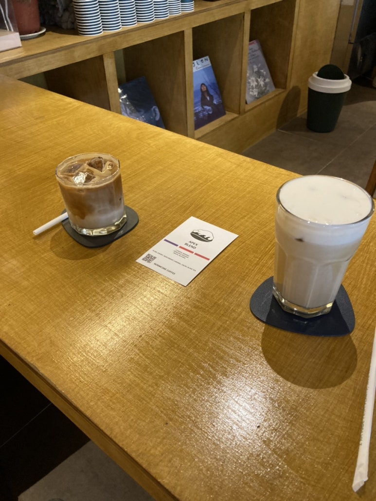 피피(PP) 이미지