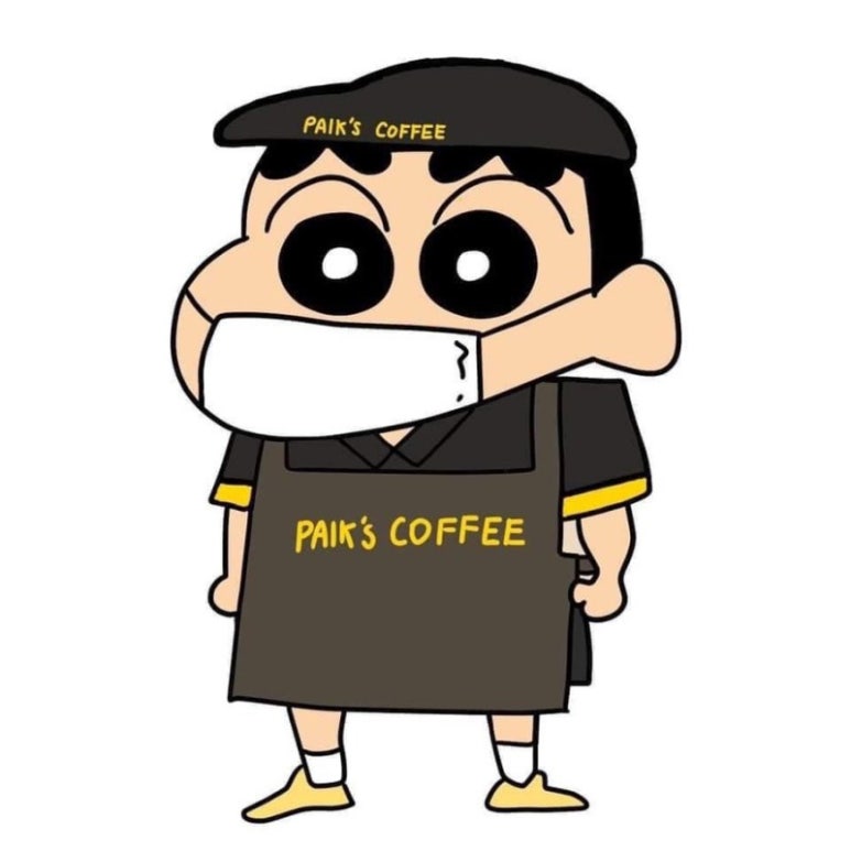 빽다방방학 이미지