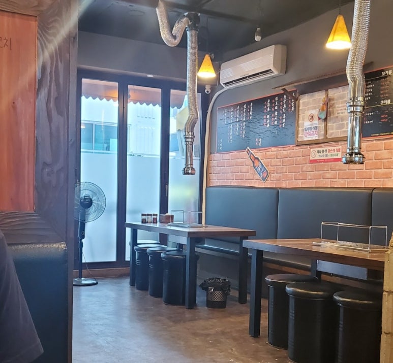 동해양꼬치 이미지