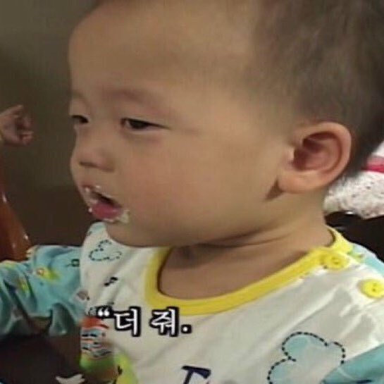 김공주 이미지