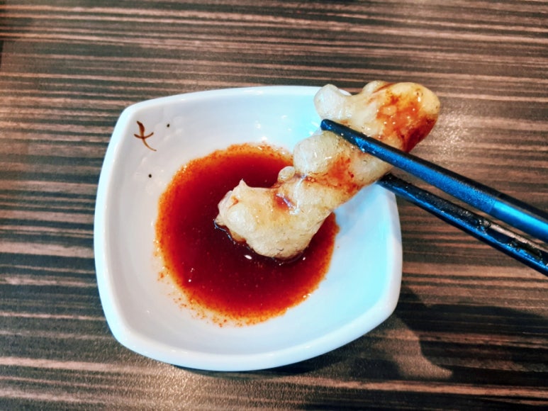 짬뽕지존동남지구점 이미지