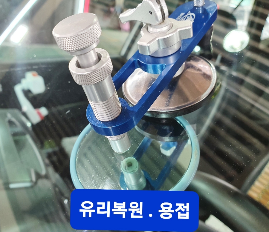 딜리버리멀티샵 이미지