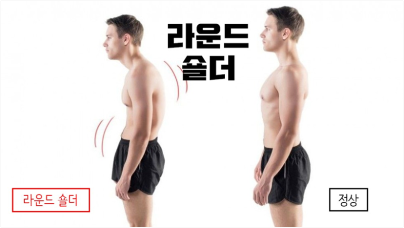 피트니스라인 이미지
