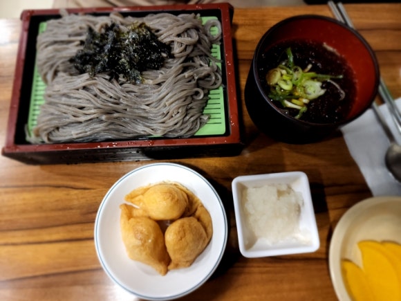 우모촌 이미지