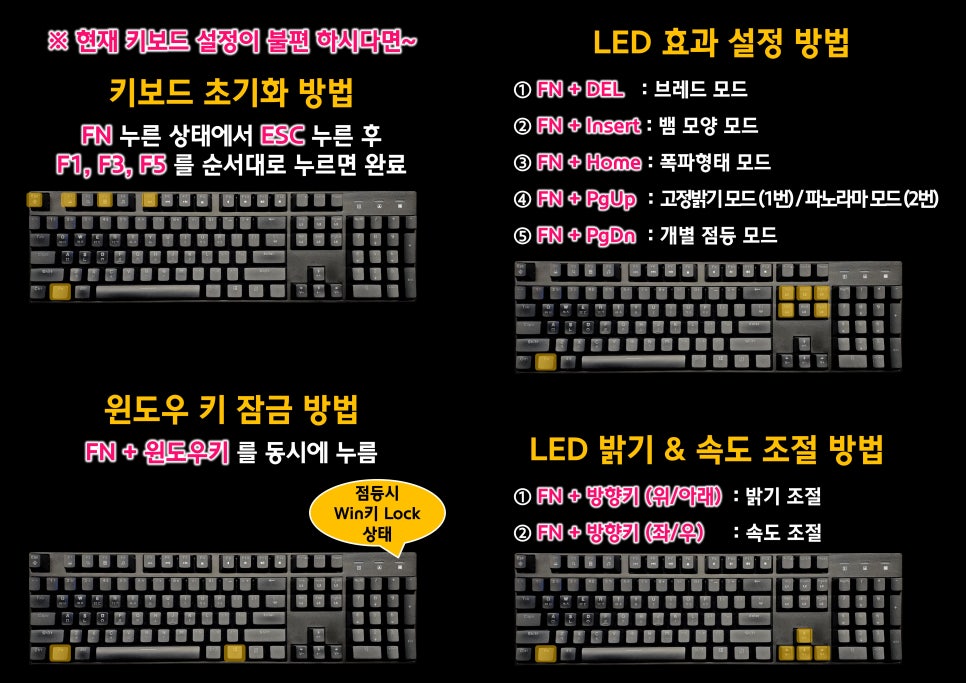 파빌리온PC카페 이미지