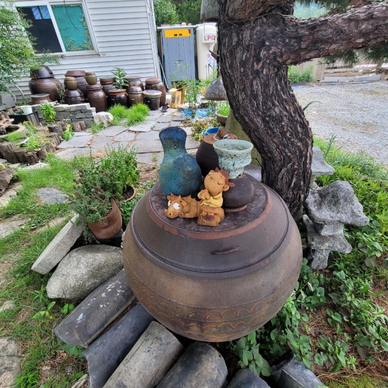 가화식당 이미지