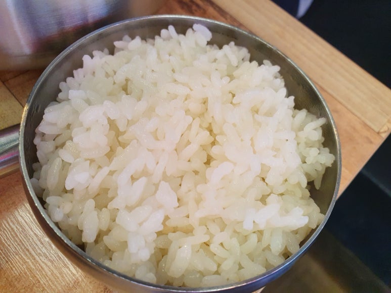 우와한뼈찜뼈곰탕 이미지