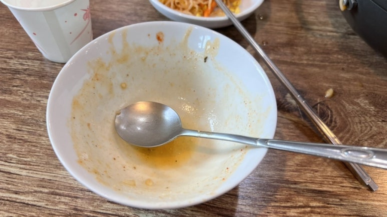 금산관광농원 이미지