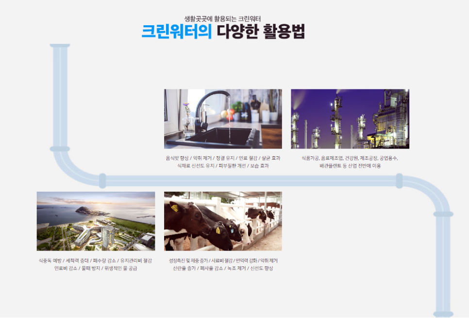 하나로관리시스템 이미지