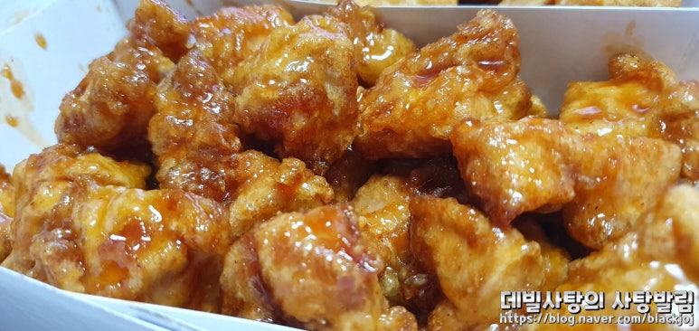 호식이두마리치킨월계 이미지