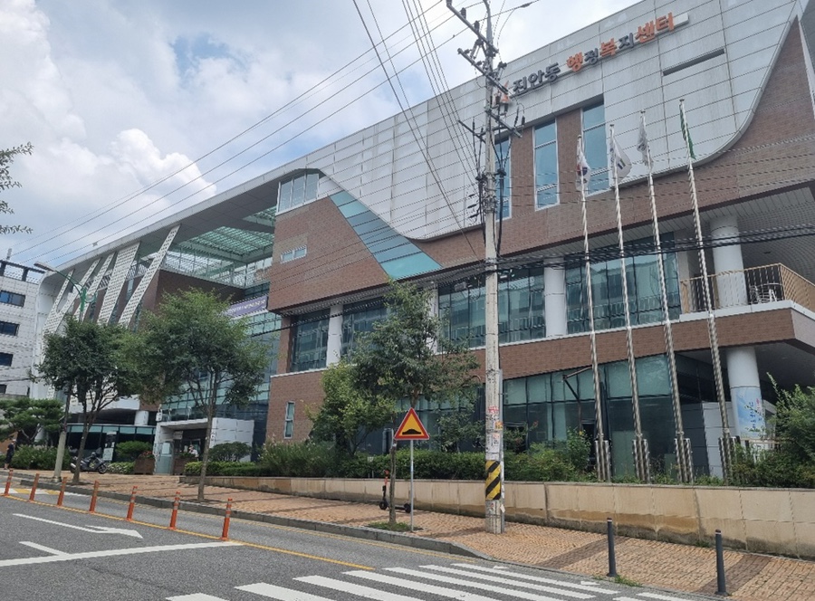 캣츠래쉬 이미지