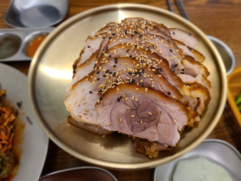 방구족발거제 이미지