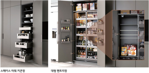 마이키친 이미지