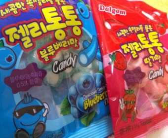 젤리통통 이미지