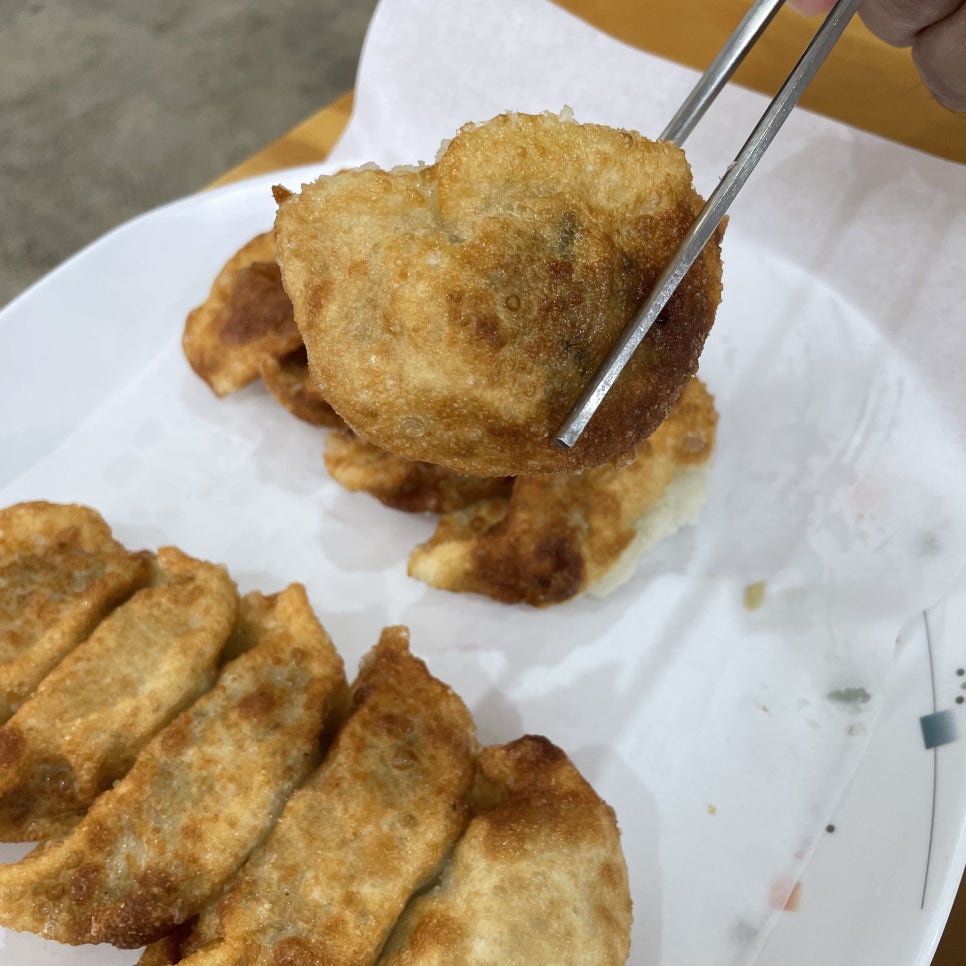 신화분식 이미지