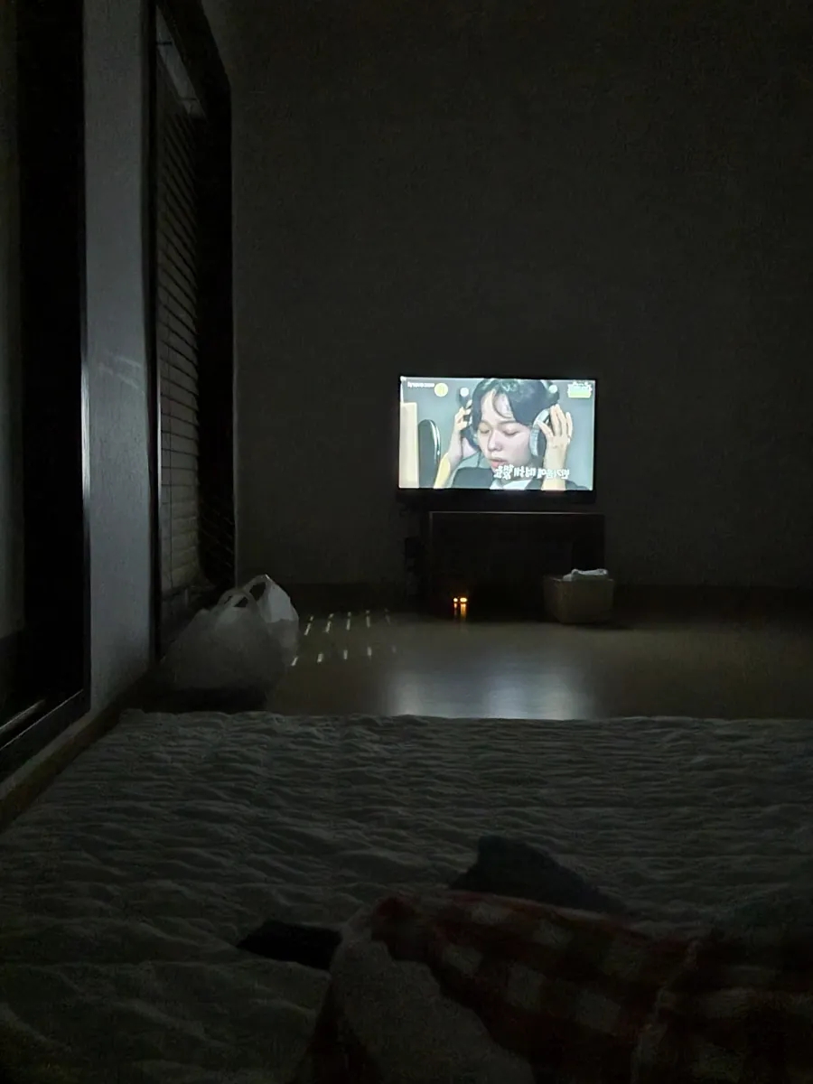 육회오빠연어사줘 이미지