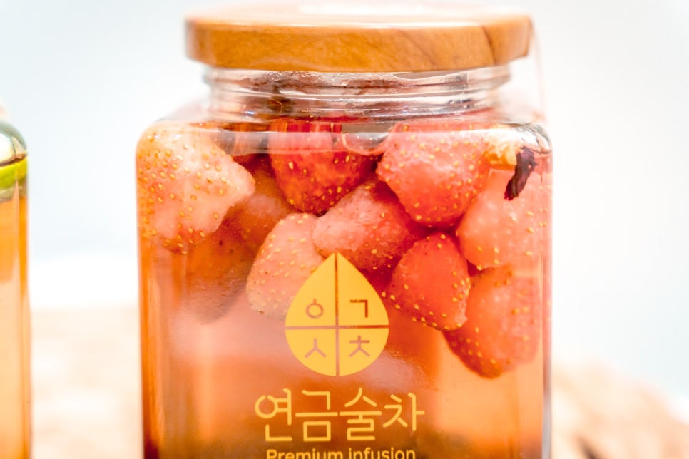 과일공방 이미지