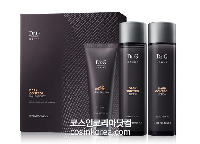 고운스킨케어 이미지