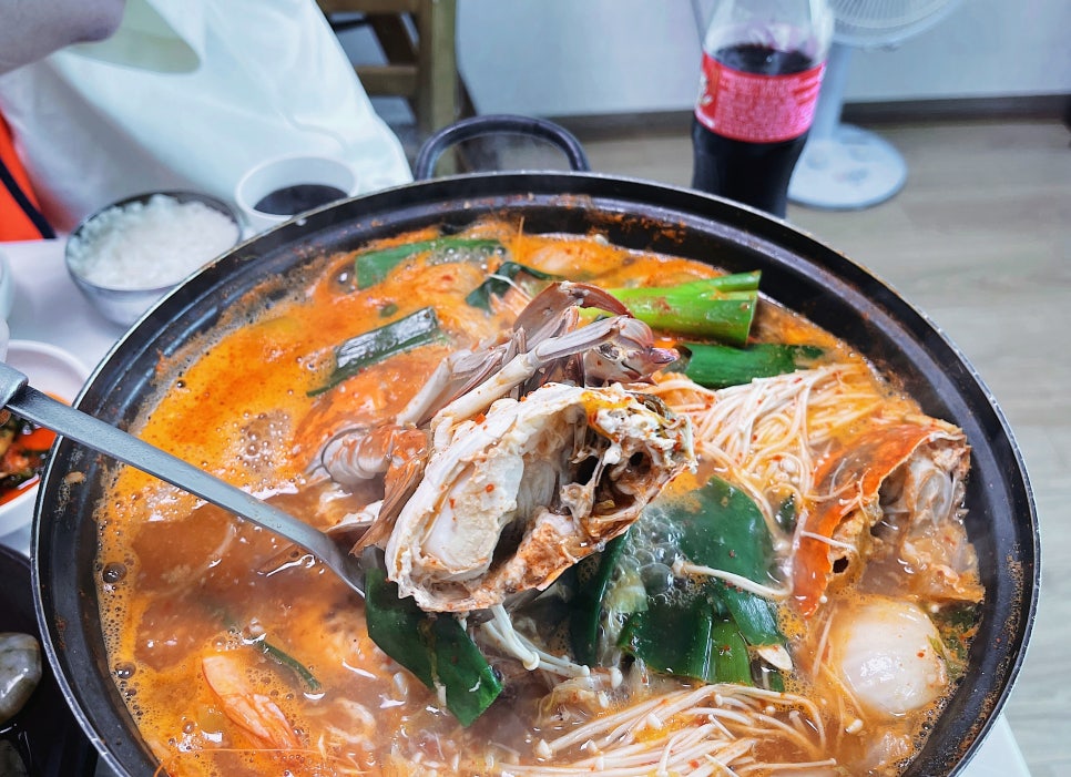 안흥플라워 이미지