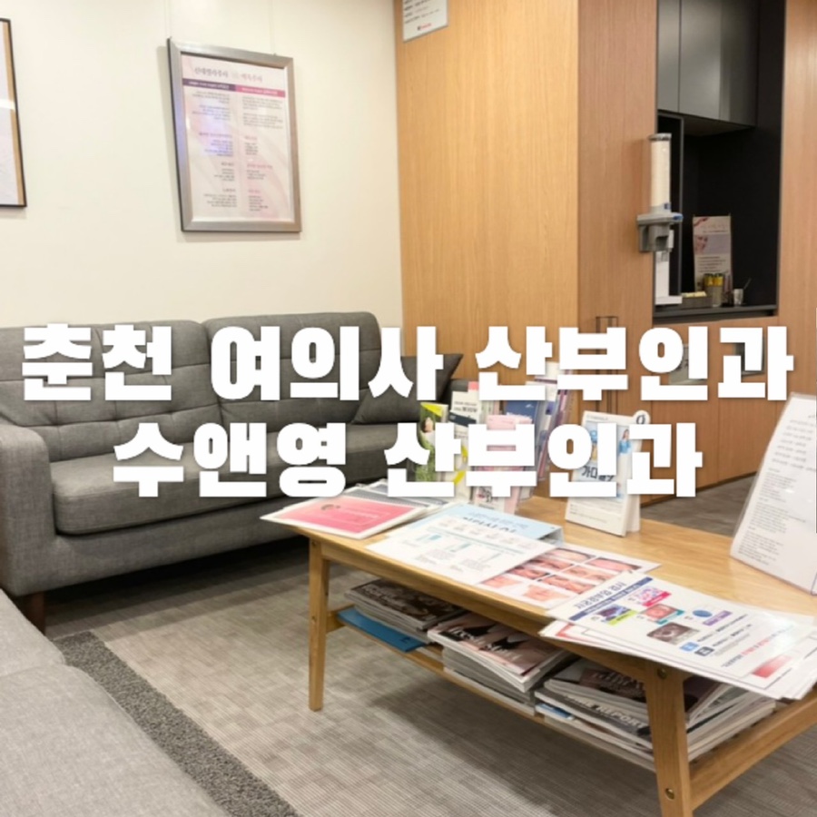 수앤영 이미지